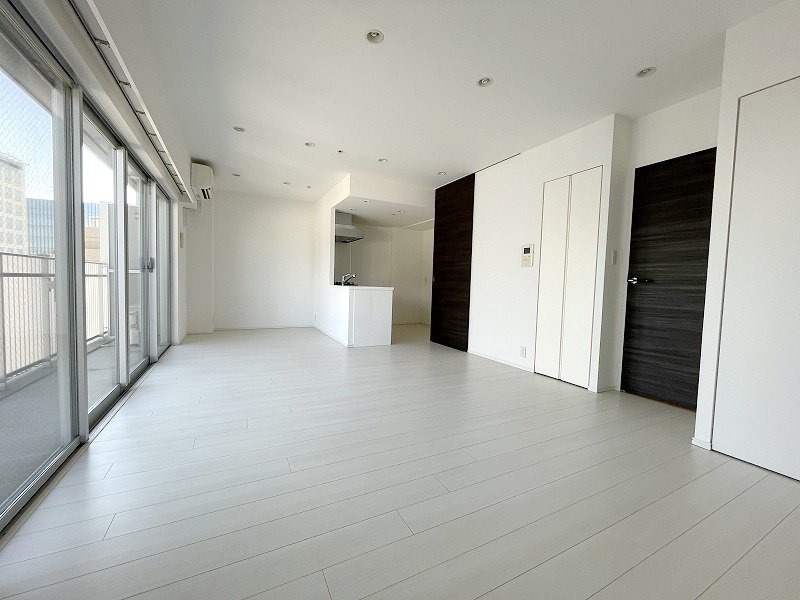 【初期費用分割・クレカ対応】一都三県のお部屋探しは2025年全国年間仲介件数ランキング5位 タウンハウジング東京にお任せ下さい。