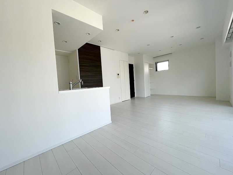 【初期費用分割・クレカ対応】一都三県のお部屋探しは2025年全国年間仲介件数ランキング5位 タウンハウジング東京にお任せ下さい。