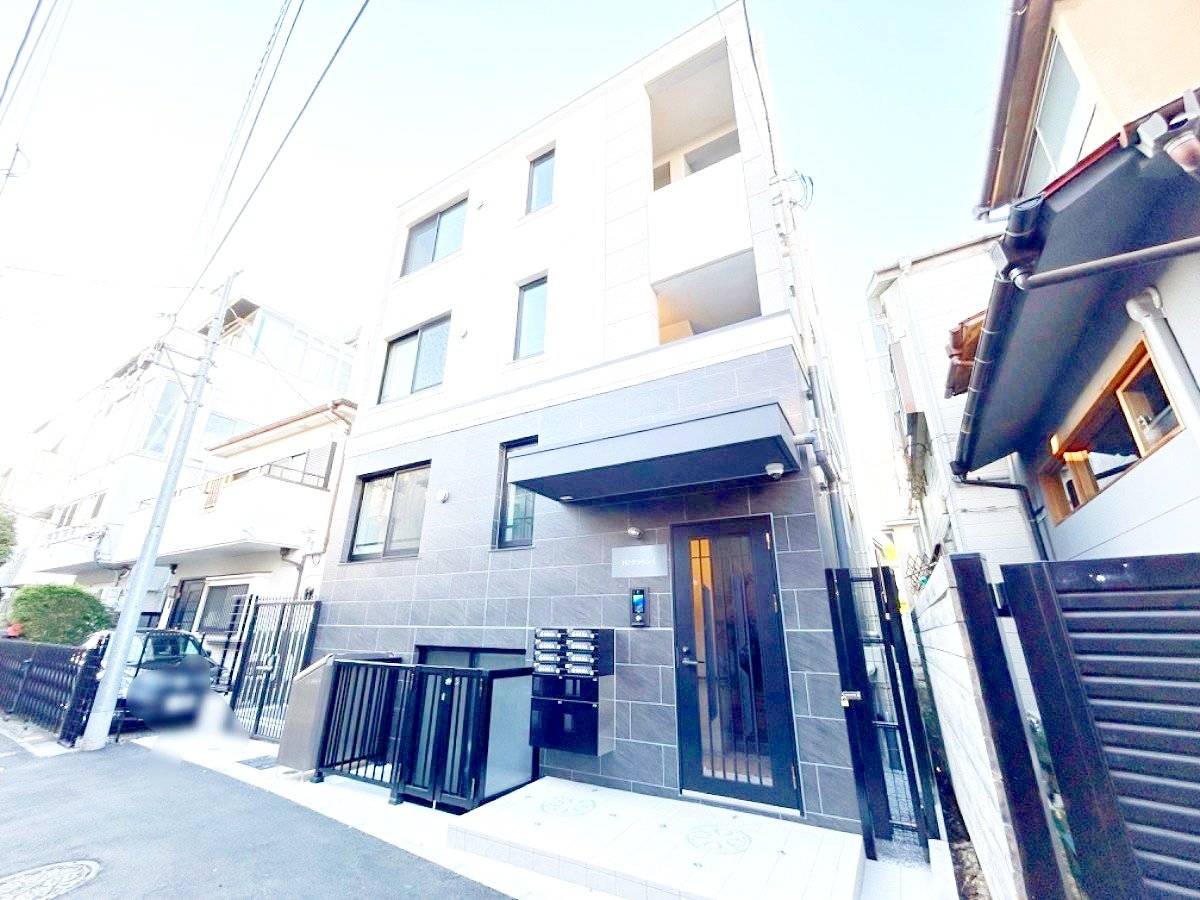 お部屋探しは株式会社 タウンハウジング までお気軽にお問合せ下さい。
クレジットカード決済・首都圏を中心直営143店舗 仲介件数全国2位の豊富な実績!諸費用・審査等・何でもご相談下さい。