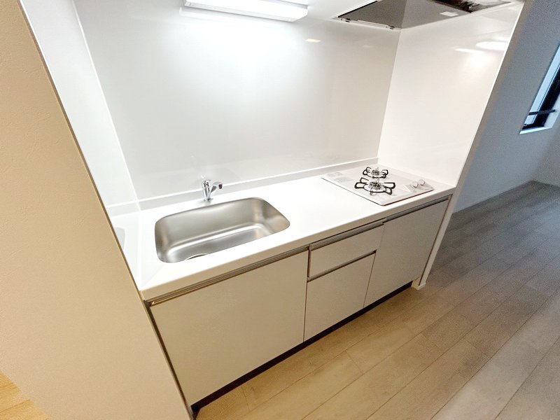 お部屋探しは株式会社 タウンハウジング までお気軽にお問合せ下さい。
クレジットカード決済・首都圏を中心直営143店舗 仲介件数全国2位の豊富な実績!諸費用・審査等・何でもご相談下さい。