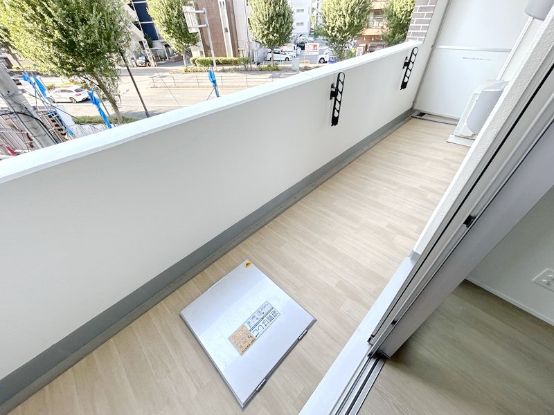 部屋探しは株式会社 タウンハウジング までお気軽にお問合せ下さい。
クレジットカード決済・首都圏を中心直営143店舗 仲介件数全国2位の豊富な実績!諸費用・審査等・何でもご相談下さい。