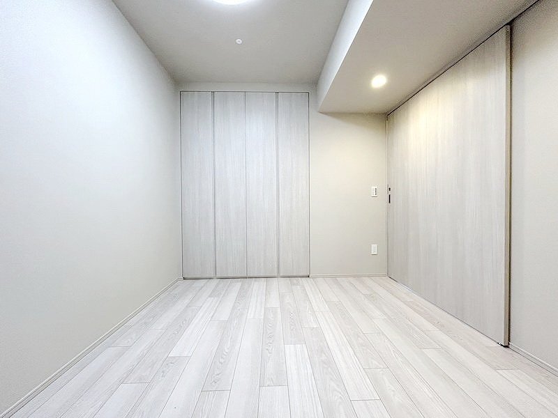 お部屋探しは株式会社 タウンハウジング までお気軽にお問合せ下さい。
クレジットカード決済・首都圏を中心直営143店舗 仲介件数全国2位の豊富な実績!諸費用・審査等・何でもご相談下さい。