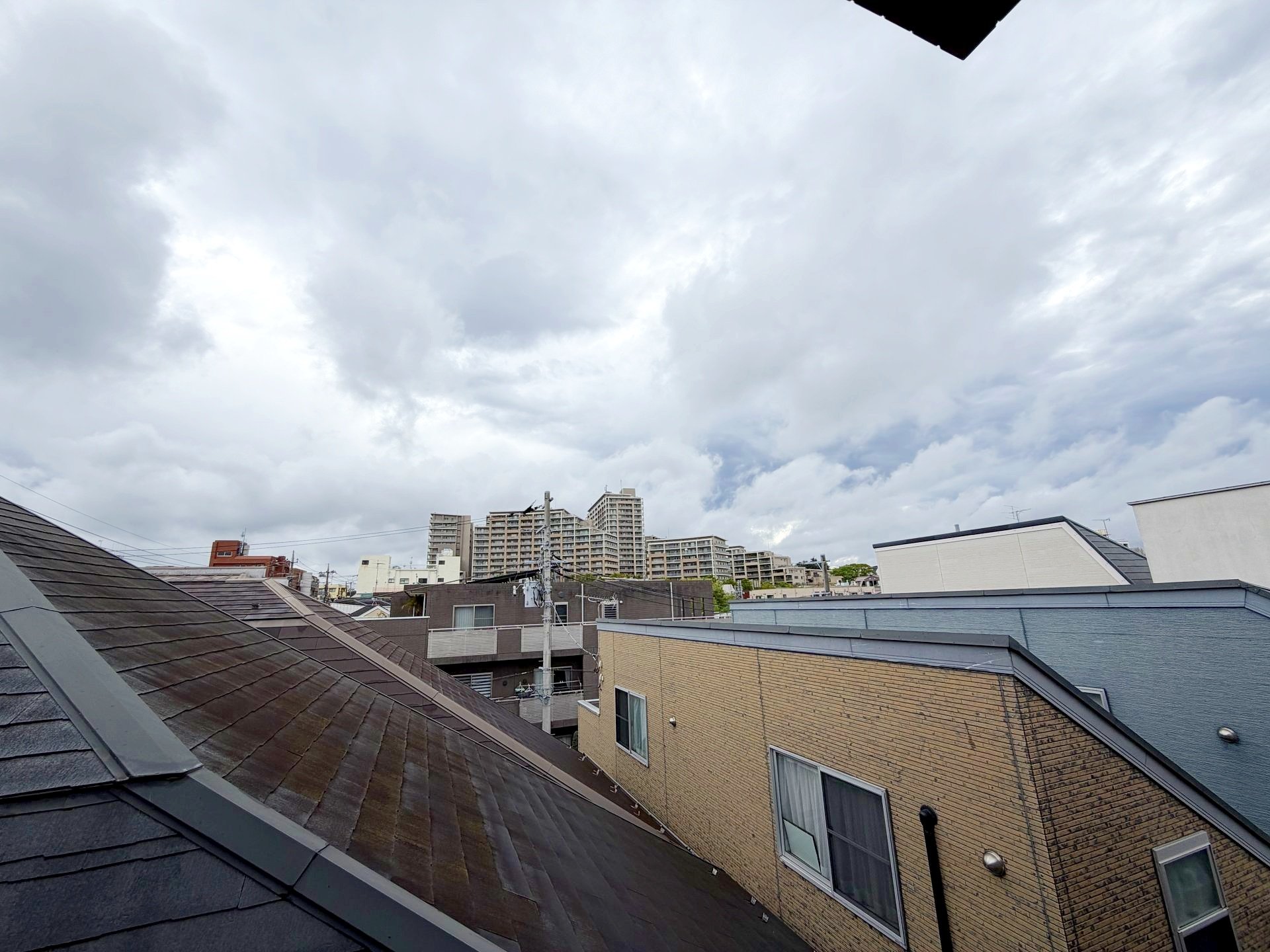 お部屋探しは株式会社 タウンハウジング までお気軽にお問合せ下さい。
クレジットカード決済・首都圏を中心直営143店舗 仲介件数全国2位の豊富な実績!諸費用・審査等・何でもご相談下さい。