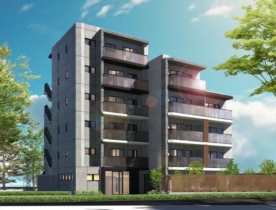 お部屋探しは株式会社 タウンハウジング までお気軽にお問合せ下さい。
クレジットカード決済・首都圏を中心直営143店舗 仲介件数全国2位の豊富な実績!諸費用・審査等・何でもご相談下さい。