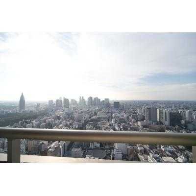 お部屋探しは株式会社 タウンハウジング までお気軽にお問合せ下さい。
クレジットカード決済・首都圏を中心直営143店舗 仲介件数全国2位の豊富な実績!諸費用・審査等・何でもご相談下さい。