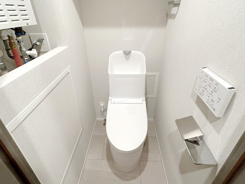 お部屋探しは株式会社 タウンハウジング までお気軽にお問合せ下さい。
クレジットカード決済・首都圏を中心直営143店舗 仲介件数全国2位の豊富な実績!諸費用・審査等・何でもご相談下さい。