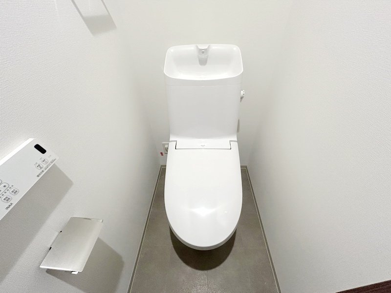 お部屋探しは株式会社 タウンハウジング までお気軽にお問合せ下さい。
クレジットカード決済・首都圏を中心直営143店舗 仲介件数全国2位の豊富な実績!諸費用・審査等・何でもご相談下さい。