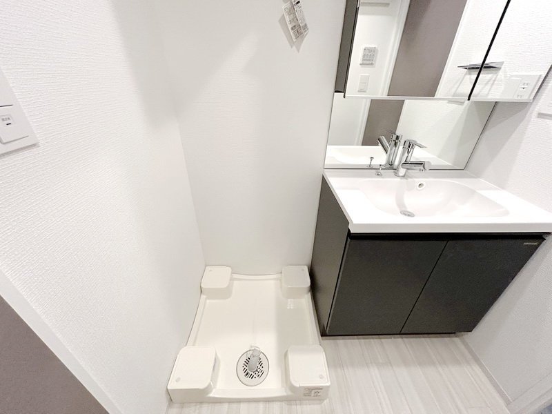 お部屋探しは株式会社 タウンハウジング までお気軽にお問合せ下さい。
クレジットカード決済・首都圏を中心直営143店舗 仲介件数全国2位の豊富な実績!諸費用・審査等・何でもご相談下さい。