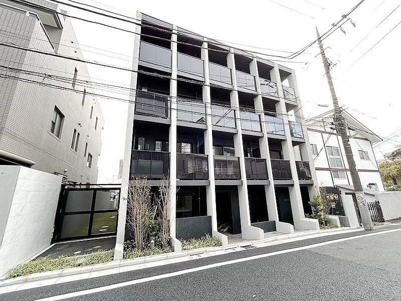 お部屋探しは株式会社 タウンハウジング までお気軽にお問合せ下さい。
クレジットカード決済・首都圏を中心直営143店舗 仲介件数全国2位の豊富な実績!諸費用・審査等・何でもご相談下さい。