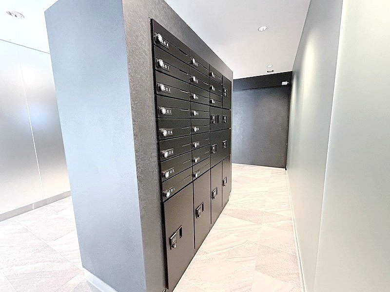 部屋探しは株式会社 タウンハウジング までお気軽にお問合せ下さい。
クレジットカード決済・首都圏を中心直営143店舗 仲介件数全国2位の豊富な実績!諸費用・審査等・何でもご相談下さい。