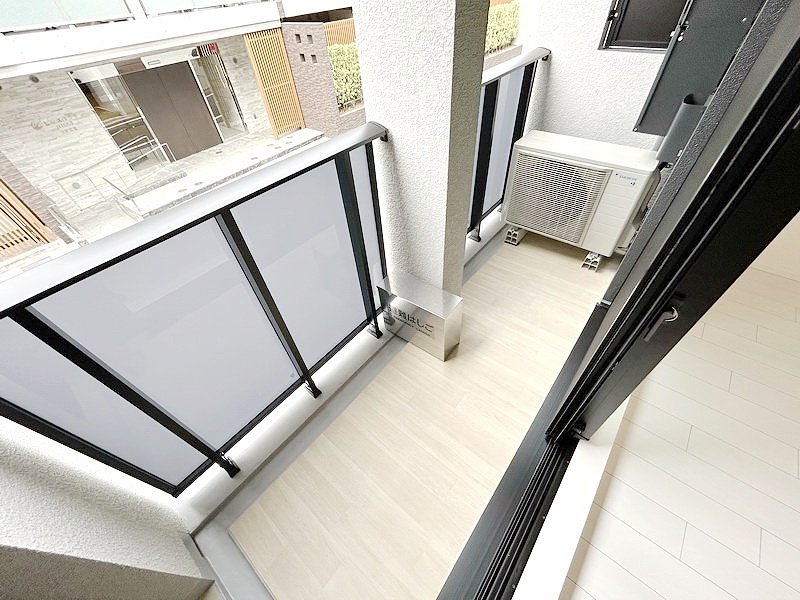 お部屋探しは株式会社 タウンハウジング までお気軽にお問合せ下さい。
クレジットカード決済・首都圏を中心直営143店舗 仲介件数全国2位の豊富な実績!諸費用・審査等・何でもご相談下さい。