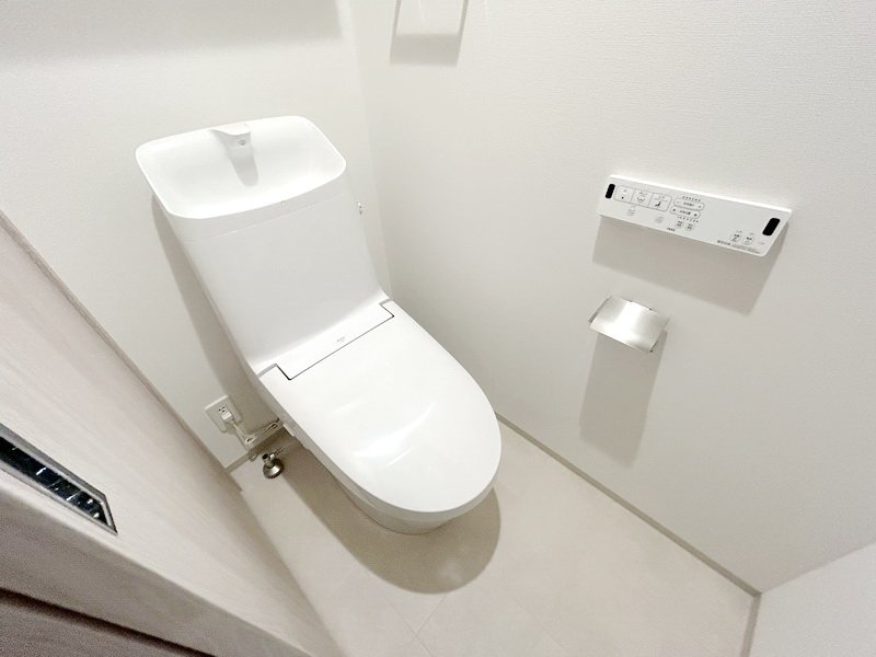 お部屋探しは株式会社 タウンハウジング までお気軽にお問合せ下さい。
クレジットカード決済・首都圏を中心直営143店舗 仲介件数全国2位の豊富な実績!諸費用・審査等・何でもご相談下さい。