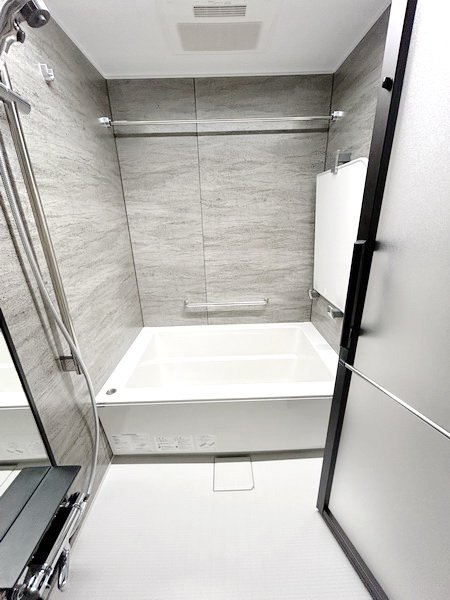 お部屋探しは株式会社 タウンハウジング までお気軽にお問合せ下さい。
クレジットカード決済・首都圏を中心直営143店舗 仲介件数全国2位の豊富な実績!諸費用・審査等・何でもご相談下さい。