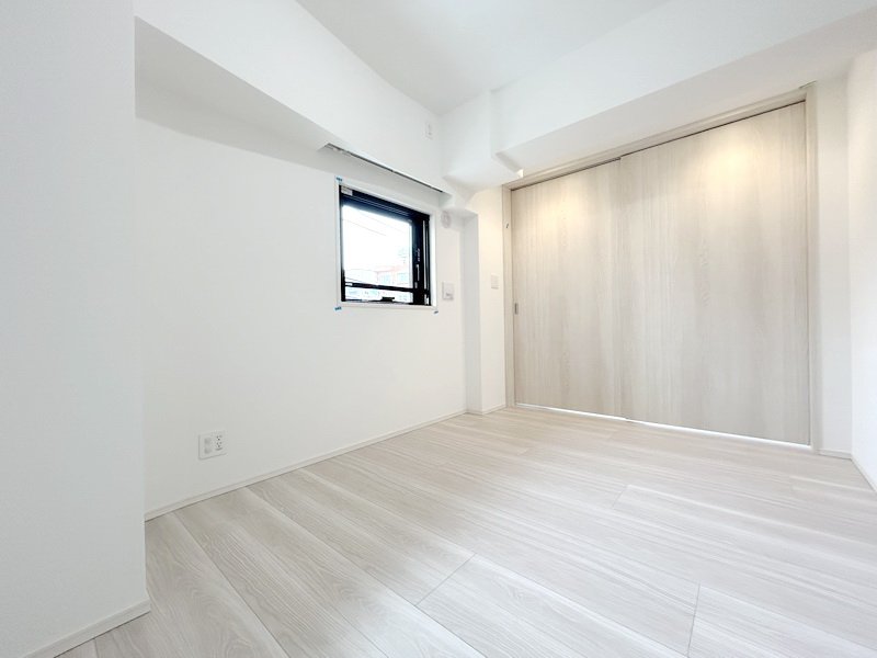 お部屋探しは株式会社 タウンハウジング までお気軽にお問合せ下さい。
クレジットカード決済・首都圏を中心直営143店舗 仲介件数全国2位の豊富な実績!諸費用・審査等・何でもご相談下さい。