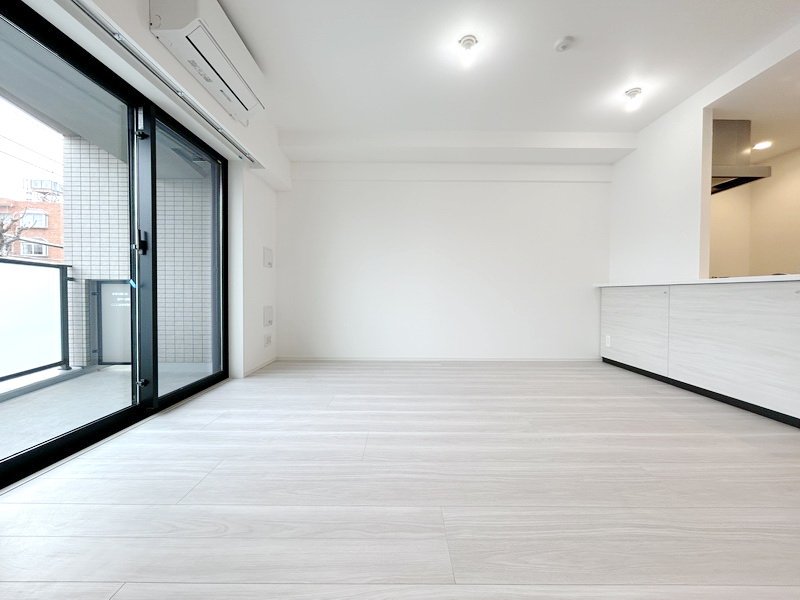 お部屋探しは株式会社 タウンハウジング までお気軽にお問合せ下さい。
クレジットカード決済・首都圏を中心直営143店舗 仲介件数全国2位の豊富な実績!諸費用・審査等・何でもご相談下さい。