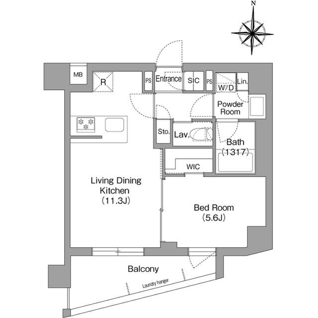 お部屋探しは株式会社 タウンハウジング までお気軽にお問合せ下さい。
クレジットカード決済・首都圏を中心直営143店舗 仲介件数全国2位の豊富な実績!諸費用・審査等・何でもご相談下さい。