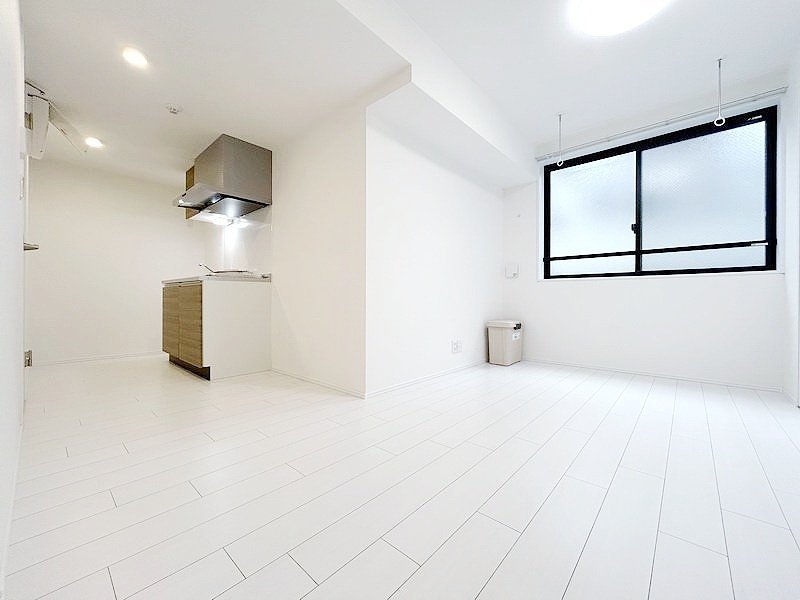 部屋探しは株式会社 タウンハウジング までお気軽にお問合せ下さい。
クレジットカード決済・首都圏を中心直営143店舗 仲介件数全国2位の豊富な実績!諸費用・審査等・何でもご相談下さい。