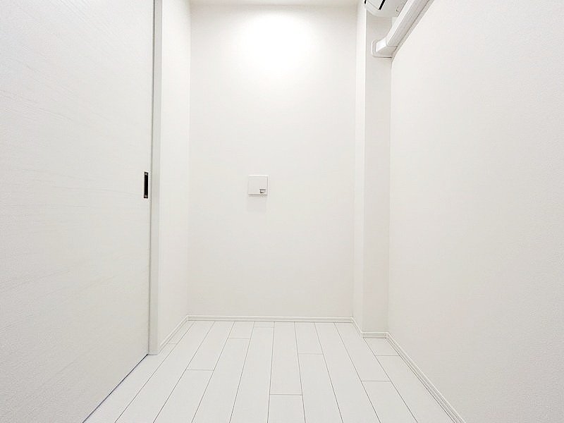 部屋探しは株式会社 タウンハウジング までお気軽にお問合せ下さい。
クレジットカード決済・首都圏を中心直営143店舗 仲介件数全国2位の豊富な実績!諸費用・審査等・何でもご相談下さい。