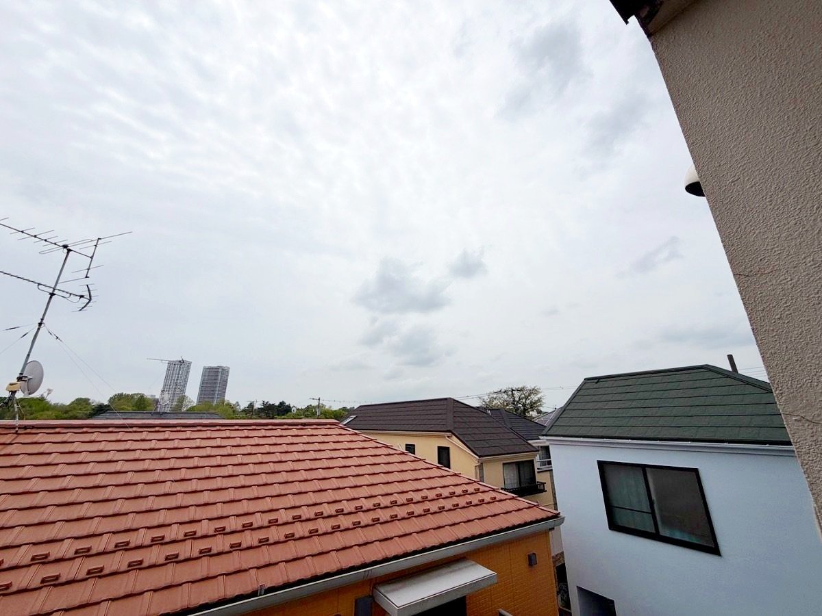 お部屋探しは株式会社 タウンハウジング までお気軽にお問合せ下さい。
クレジットカード決済・首都圏を中心直営143店舗 仲介件数全国2位の豊富な実績!諸費用・審査等・何でもご相談下さい。