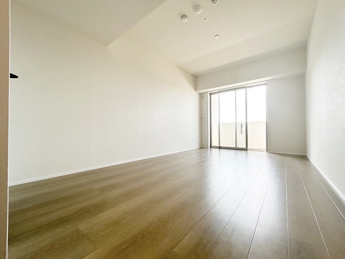 お部屋探しは株式会社 タウンハウジング までお気軽にお問合せ下さい。
クレジットカード決済・首都圏を中心直営143店舗 仲介件数全国2位の豊富な実績!諸費用・審査等・何でもご相談下さい。