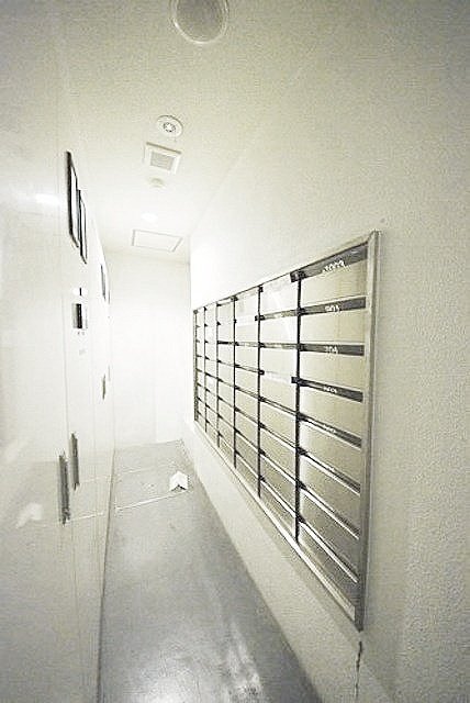 部屋探しは株式会社 タウンハウジング までお気軽にお問合せ下さい。
クレジットカード決済・首都圏を中心直営143店舗 仲介件数全国2位の豊富な実績!諸費用・審査等・何でもご相談下さい。