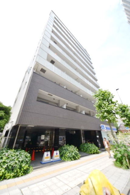 お部屋探しは株式会社 タウンハウジング までお気軽にお問合せ下さい。
クレジットカード決済・首都圏を中心直営143店舗 仲介件数全国2位の豊富な実績!諸費用・審査等・何でもご相談下さい。
