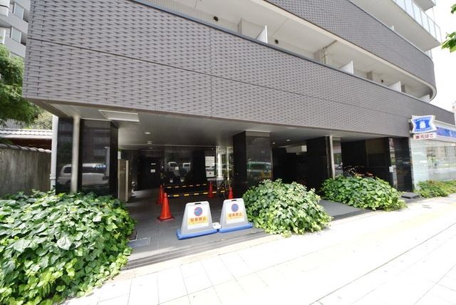 部屋探しは株式会社 タウンハウジング までお気軽にお問合せ下さい。
クレジットカード決済・首都圏を中心直営143店舗 仲介件数全国2位の豊富な実績!諸費用・審査等・何でもご相談下さい。