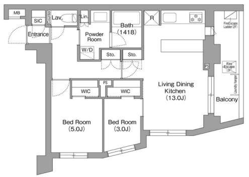 お部屋探しは株式会社 タウンハウジング までお気軽にお問合せ下さい。
クレジットカード決済・首都圏を中心直営143店舗 仲介件数全国2位の豊富な実績!諸費用・審査等・何でもご相談下さい。