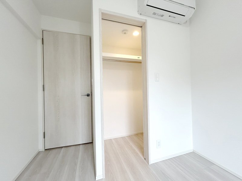 お部屋探しは株式会社 タウンハウジング までお気軽にお問合せ下さい。
クレジットカード決済・首都圏を中心直営143店舗 仲介件数全国2位の豊富な実績!諸費用・審査等・何でもご相談下さい。