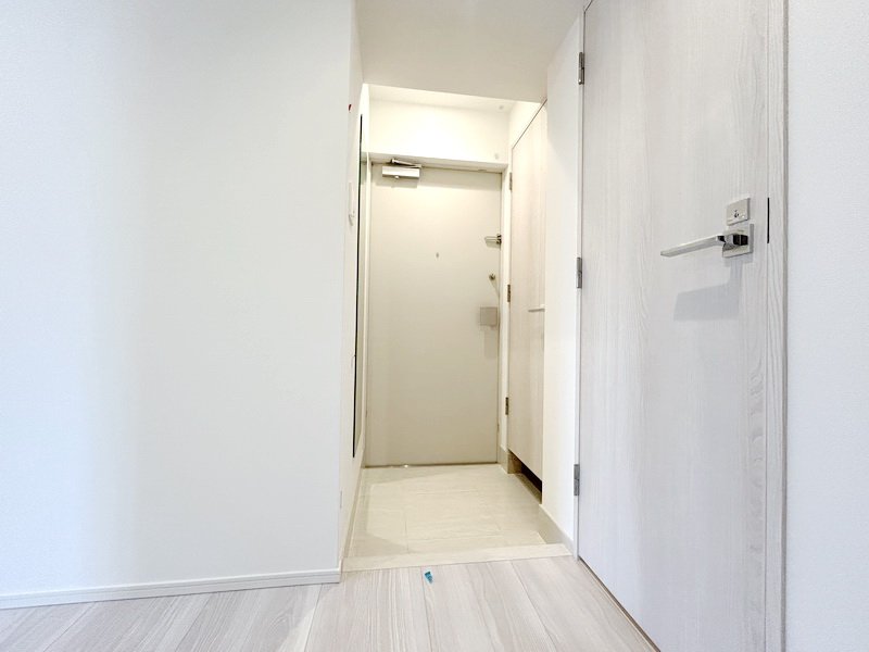 お部屋探しは株式会社 タウンハウジング までお気軽にお問合せ下さい。
クレジットカード決済・首都圏を中心直営143店舗 仲介件数全国2位の豊富な実績!諸費用・審査等・何でもご相談下さい。