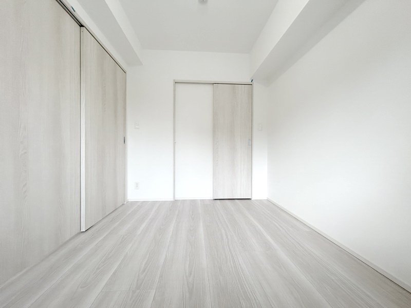 お部屋探しは株式会社 タウンハウジング までお気軽にお問合せ下さい。
クレジットカード決済・首都圏を中心直営143店舗 仲介件数全国2位の豊富な実績!諸費用・審査等・何でもご相談下さい。