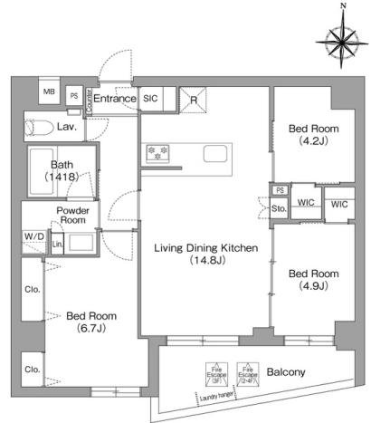 お部屋探しは株式会社 タウンハウジング までお気軽にお問合せ下さい。
クレジットカード決済・首都圏を中心直営143店舗 仲介件数全国2位の豊富な実績!諸費用・審査等・何でもご相談下さい。