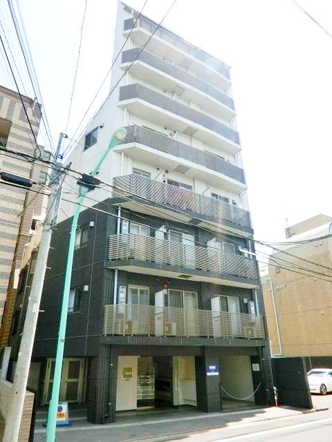 お部屋探しは株式会社 タウンハウジング までお気軽にお問合せ下さい。
クレジットカード決済・首都圏を中心直営143店舗 仲介件数全国2位の豊富な実績!諸費用・審査等・何でもご相談下さい。