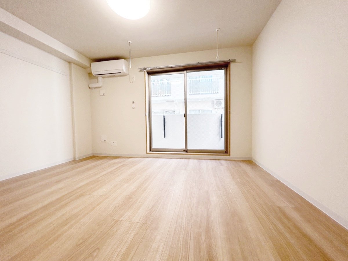 お部屋探しは株式会社 タウンハウジング までお気軽にお問合せ下さい。
クレジットカード決済・首都圏を中心直営143店舗 仲介件数全国2位の豊富な実績!諸費用・審査等・何でもご相談下さい。