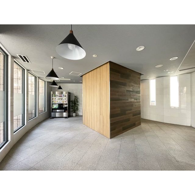 部屋探しは株式会社 タウンハウジング までお気軽にお問合せ下さい。
クレジットカード決済・首都圏を中心直営143店舗 仲介件数全国2位の豊富な実績!諸費用・審査等・何でもご相談下さい。