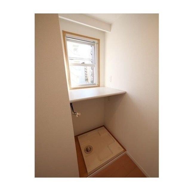 お部屋探しは株式会社 タウンハウジング までお気軽にお問合せ下さい。
クレジットカード決済・首都圏を中心直営143店舗 仲介件数全国2位の豊富な実績!諸費用・審査等・何でもご相談下さい。