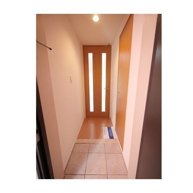 お部屋探しは株式会社 タウンハウジング までお気軽にお問合せ下さい。
クレジットカード決済・首都圏を中心直営143店舗 仲介件数全国2位の豊富な実績!諸費用・審査等・何でもご相談下さい。