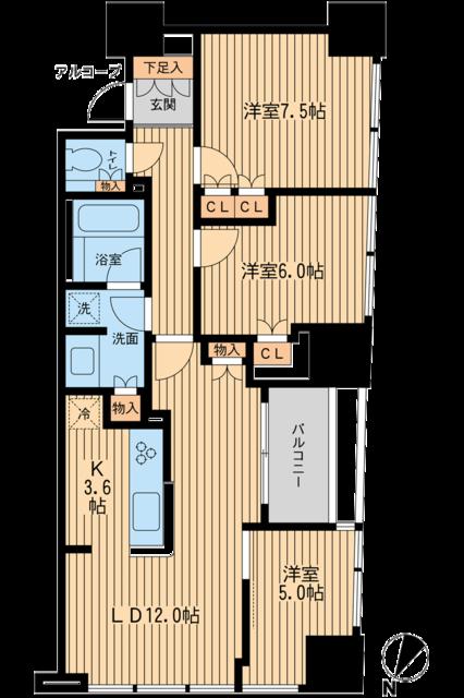 お部屋探しは株式会社 タウンハウジング までお気軽にお問合せ下さい。
クレジットカード決済・首都圏を中心直営143店舗 仲介件数全国2位の豊富な実績!諸費用・審査等・何でもご相談下さい。