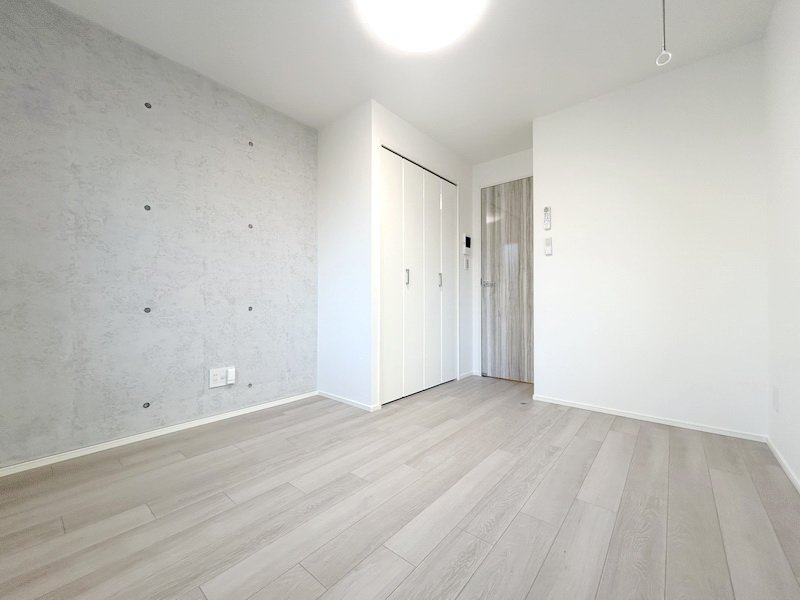 お部屋探しは株式会社 タウンハウジング までお気軽にお問合せ下さい。
クレジットカード決済・首都圏を中心直営143店舗 仲介件数全国2位の豊富な実績!諸費用・審査等・何でもご相談下さい。