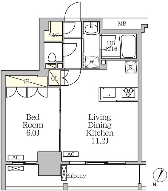 お部屋探しは株式会社 タウンハウジング までお気軽にお問合せ下さい。
クレジットカード決済・首都圏を中心直営143店舗 仲介件数全国2位の豊富な実績!諸費用・審査等・何でもご相談下さい。