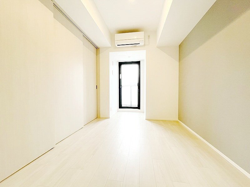 お部屋探しは株式会社 タウンハウジング までお気軽にお問合せ下さい。
クレジットカード決済・首都圏を中心直営143店舗 仲介件数全国2位の豊富な実績!諸費用・審査等・何でもご相談下さい。