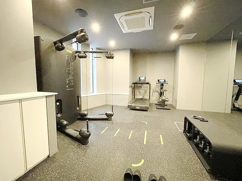 部屋探しは株式会社 タウンハウジング までお気軽にお問合せ下さい。
クレジットカード決済・首都圏を中心直営143店舗 仲介件数全国2位の豊富な実績!諸費用・審査等・何でもご相談下さい。