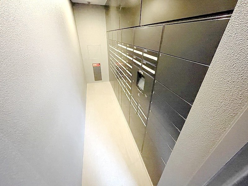 部屋探しは株式会社 タウンハウジング までお気軽にお問合せ下さい。
クレジットカード決済・首都圏を中心直営143店舗 仲介件数全国2位の豊富な実績!諸費用・審査等・何でもご相談下さい。