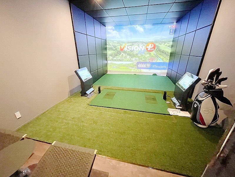 部屋探しは株式会社 タウンハウジング までお気軽にお問合せ下さい。
クレジットカード決済・首都圏を中心直営143店舗 仲介件数全国2位の豊富な実績!諸費用・審査等・何でもご相談下さい。