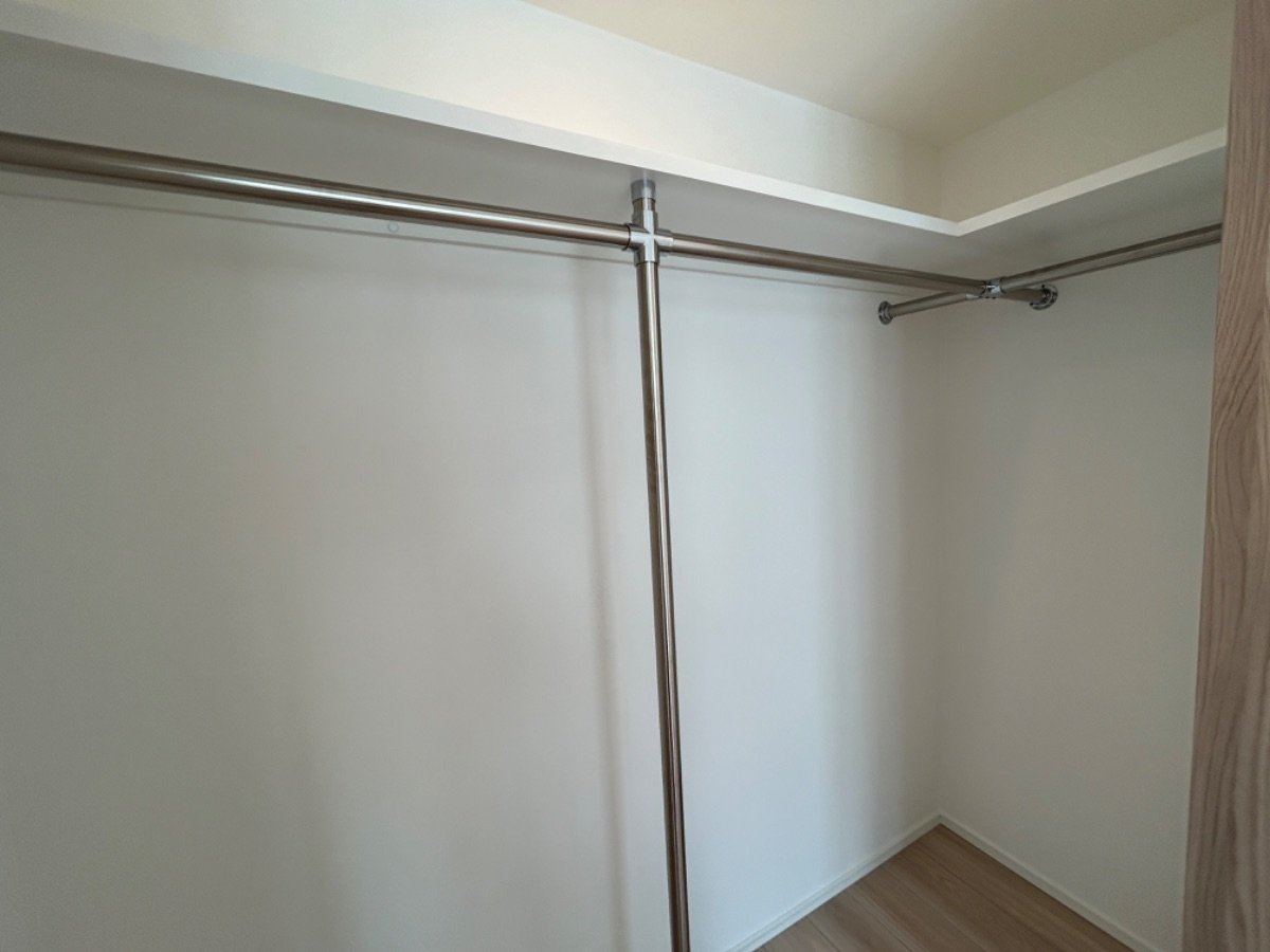 お部屋探しは株式会社 タウンハウジング までお気軽にお問合せ下さい。
クレジットカード決済・首都圏を中心直営143店舗 仲介件数全国2位の豊富な実績!諸費用・審査等・何でもご相談下さい。