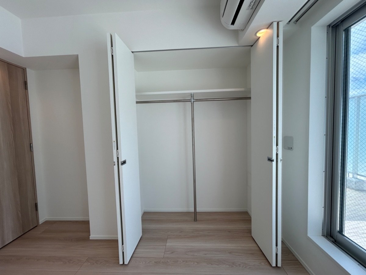 お部屋探しは株式会社 タウンハウジング までお気軽にお問合せ下さい。
クレジットカード決済・首都圏を中心直営143店舗 仲介件数全国2位の豊富な実績!諸費用・審査等・何でもご相談下さい。