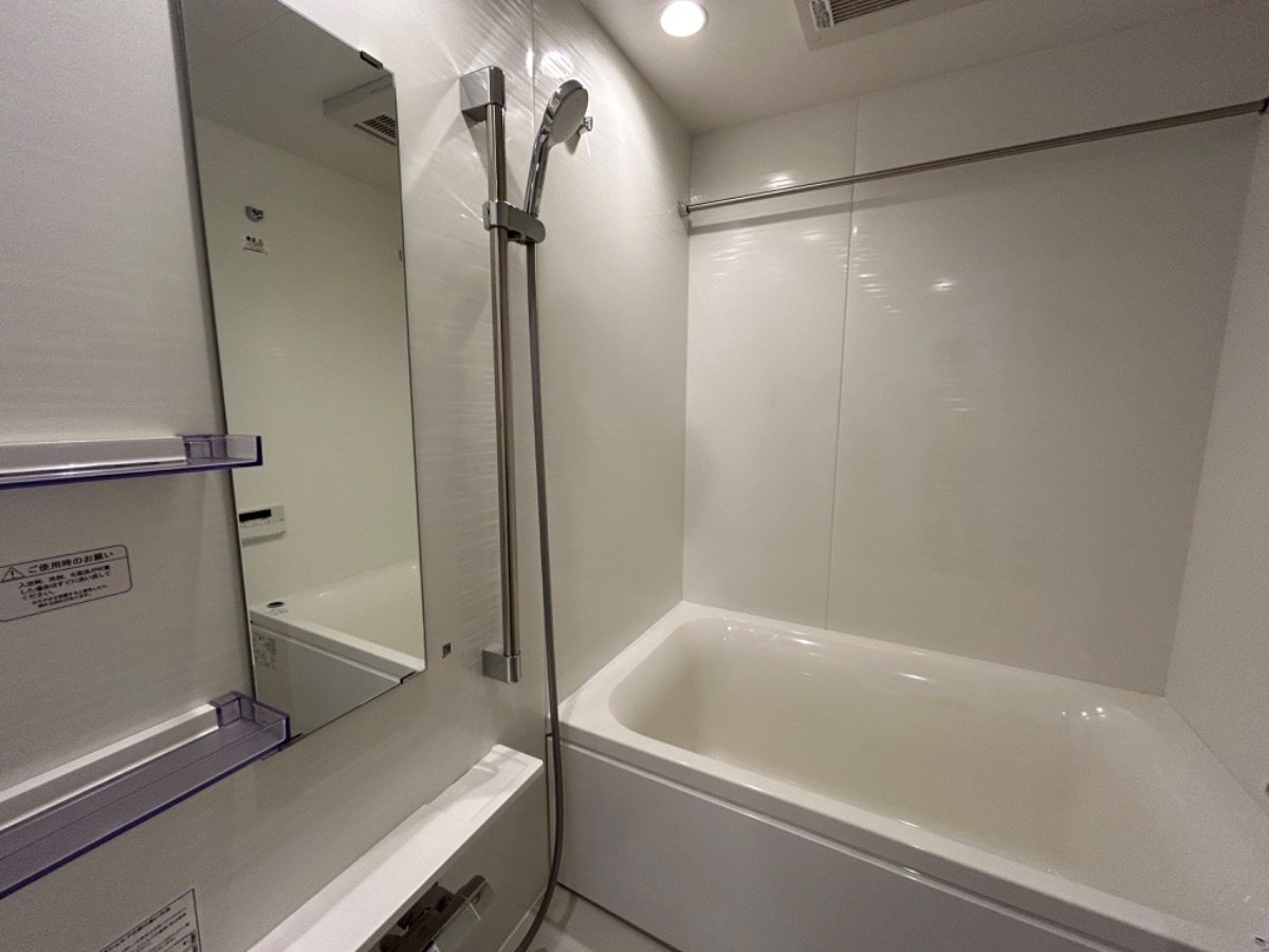 お部屋探しは株式会社 タウンハウジング までお気軽にお問合せ下さい。
クレジットカード決済・首都圏を中心直営143店舗 仲介件数全国2位の豊富な実績!諸費用・審査等・何でもご相談下さい。