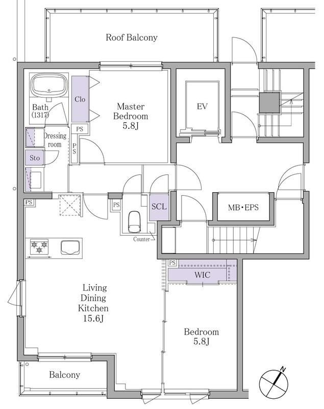 お部屋探しは株式会社 タウンハウジング までお気軽にお問合せ下さい。
クレジットカード決済・首都圏を中心直営143店舗 仲介件数全国2位の豊富な実績!諸費用・審査等・何でもご相談下さい。