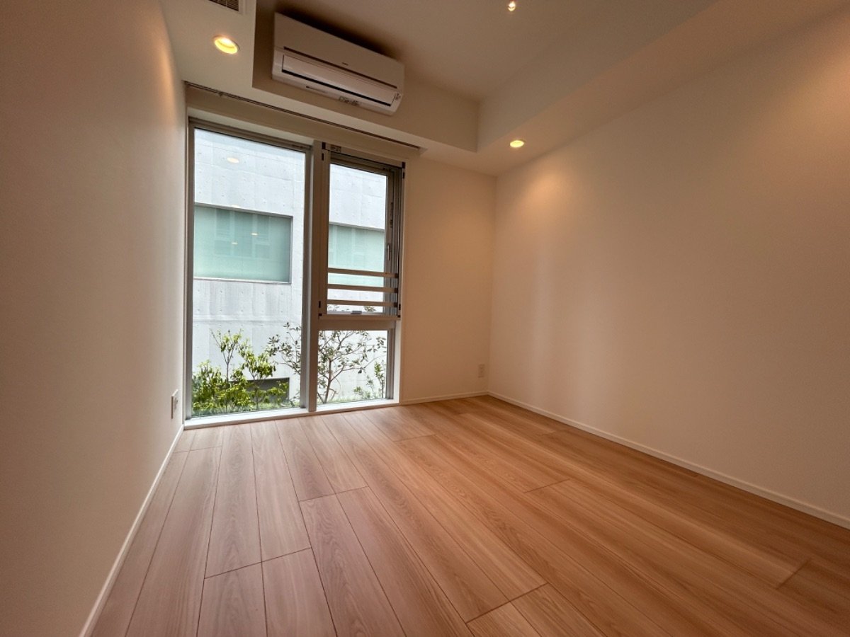 お部屋探しは株式会社 タウンハウジング までお気軽にお問合せ下さい。
クレジットカード決済・首都圏を中心直営143店舗 仲介件数全国2位の豊富な実績!諸費用・審査等・何でもご相談下さい。