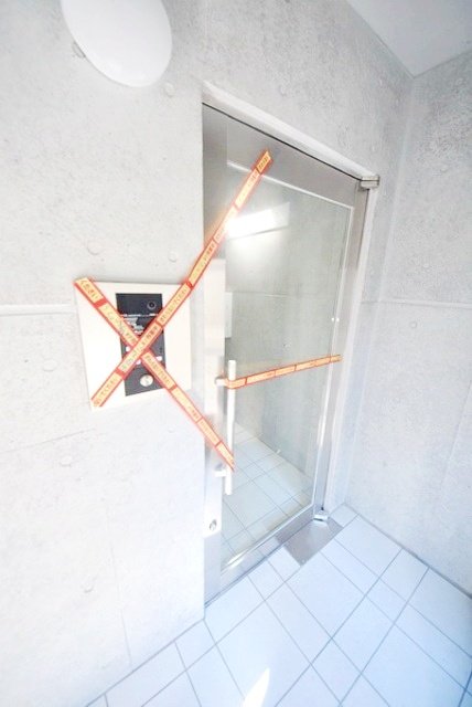 部屋探しは株式会社 タウンハウジング までお気軽にお問合せ下さい。
クレジットカード決済・首都圏を中心直営143店舗 仲介件数全国2位の豊富な実績!諸費用・審査等・何でもご相談下さい。